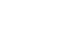 Logo Conservatoire de Nice