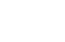 Logo Bibliothèque de Nice