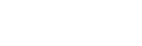 Logo Cinémathèque de Nice