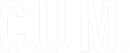 Logo C.U.M.
