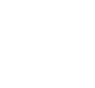 Logo Azur TV