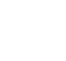 Logo Musées de Nice
