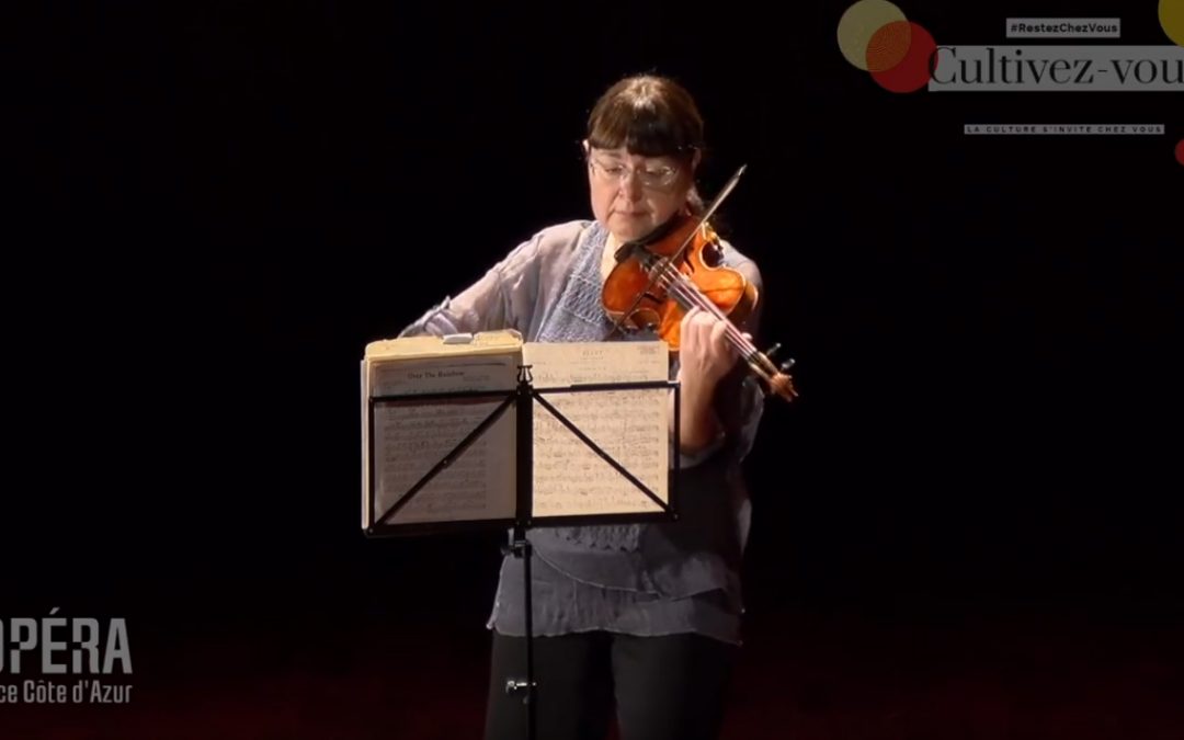 Vera Novakova