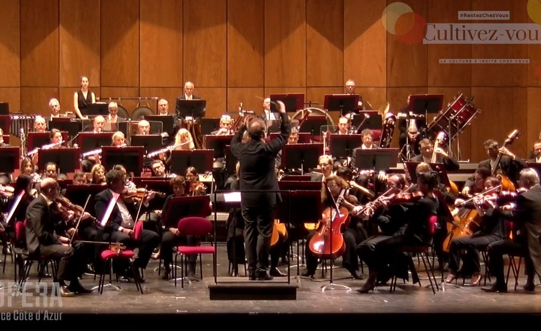 Gustav Mahler, Symphonie n°4