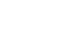 Logo I Love Nice