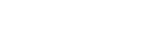 Logo Mission Nice Patrimoine Mondial