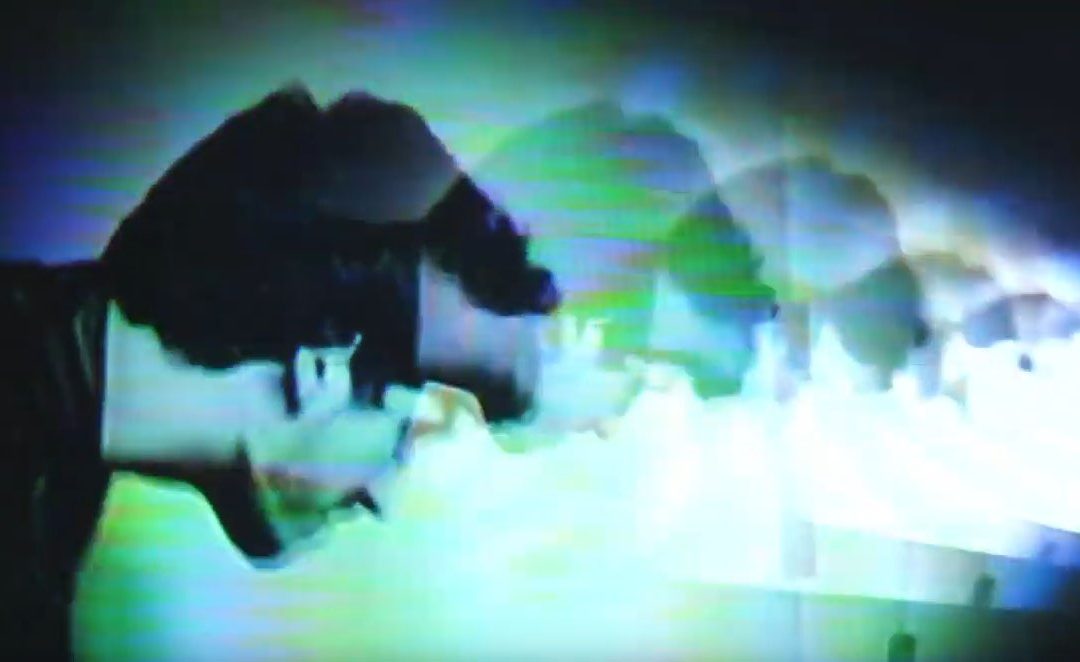 Musique Club : « Shaky Things (anciennement « Les Beberts »)