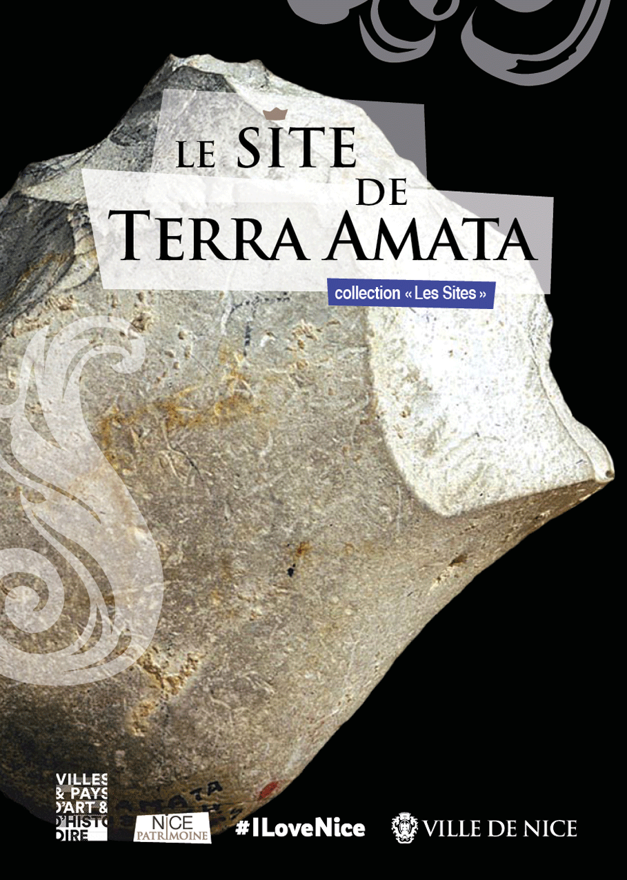 Fiche patrimoine Terra Amata