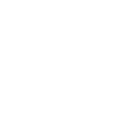 Logo Opéra Nice Côte d'Azur