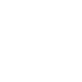 Logo Théâtre National de Nice