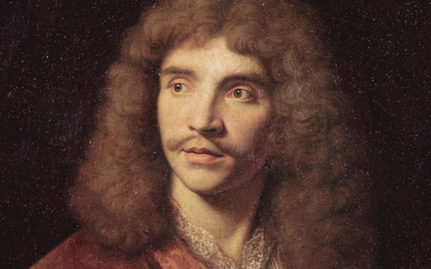 Molière : mythes et réalités