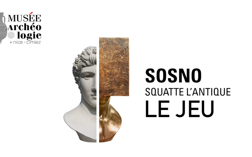 Quiz : testez vos connaissances sur Sosno