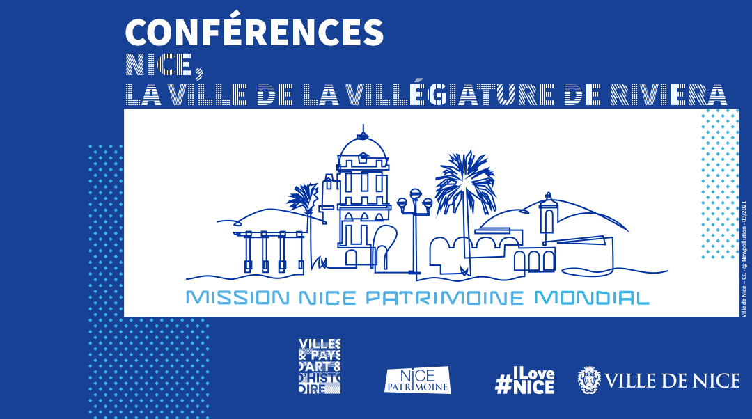 « Le tourisme de Riviera »