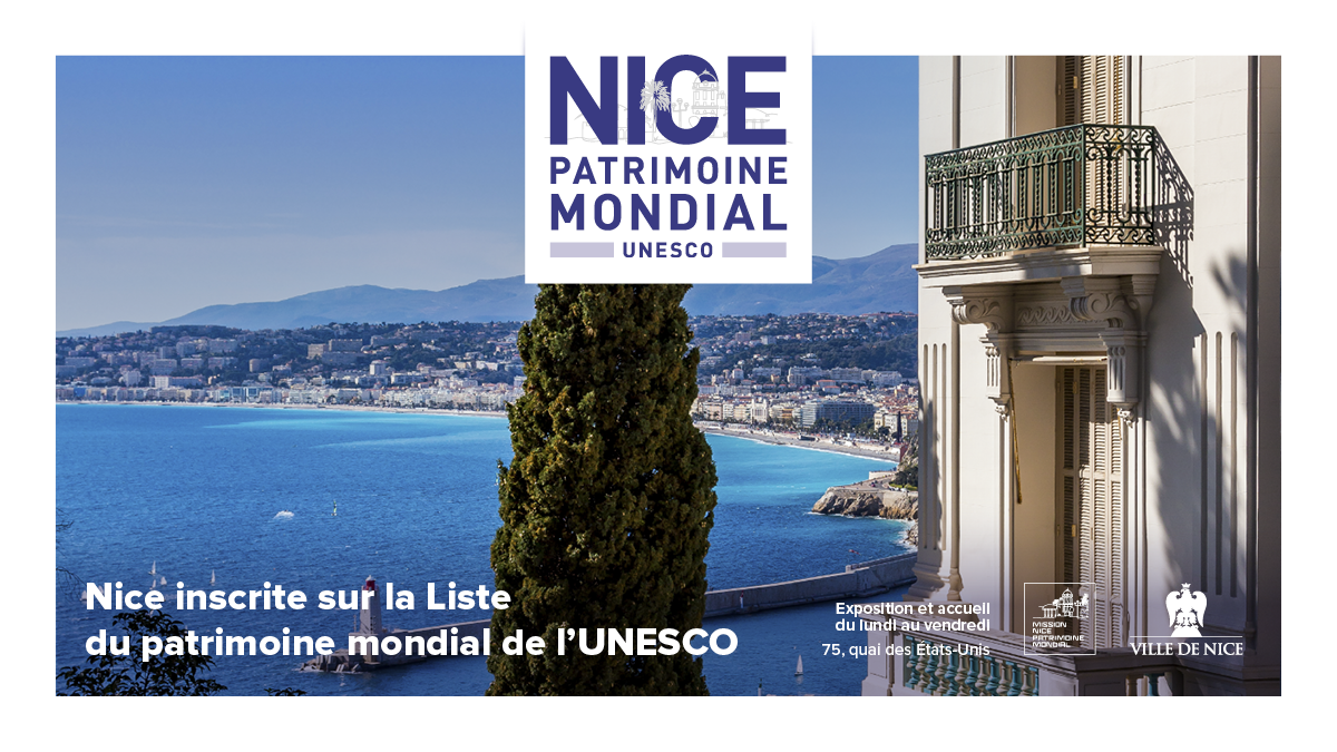 unesco-fb