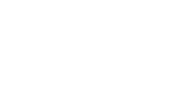 Logo Pole Théatre de Nice