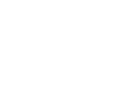 Logo Théâtre Françis Gag